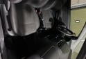 Autos - Volkswagen Fox 2011 GNC 136000Km - En Venta
