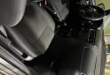 Autos - Volkswagen Fox 2011 GNC 136000Km - En Venta