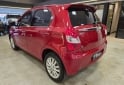 Autos - Toyota ETIOS XLS 1.5L 5P 2014 2014 Nafta 92000Km - En Venta