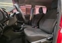 Autos - Toyota ETIOS XLS 1.5L 5P 2014 2014 Nafta 92000Km - En Venta