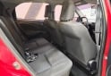 Autos - Toyota ETIOS XLS 1.5L 5P 2014 2014 Nafta 92000Km - En Venta