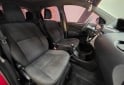 Autos - Toyota ETIOS XLS 1.5L 5P 2014 2014 Nafta 92000Km - En Venta