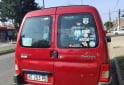 Utilitarios - Citroen Berlingo 2020 Diesel 92000Km - En Venta