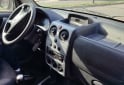 Utilitarios - Citroen Berlingo 2020 Diesel 92000Km - En Venta