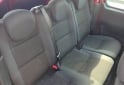 Utilitarios - Citroen Berlingo 2020 Diesel 92000Km - En Venta