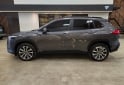 Autos - Toyota COROLLA CROSS XEI CVT 2.0 2023 Nafta 62000Km - En Venta