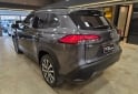 Autos - Toyota COROLLA CROSS XEI CVT 2.0 2023 Nafta 62000Km - En Venta