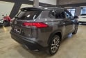 Autos - Toyota COROLLA CROSS XEI CVT 2.0 2023 Nafta 62000Km - En Venta