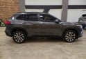 Autos - Toyota COROLLA CROSS XEI CVT 2.0 2023 Nafta 62000Km - En Venta