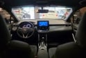 Autos - Toyota COROLLA CROSS XEI CVT 2.0 2023 Nafta 62000Km - En Venta