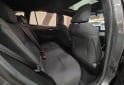 Autos - Toyota COROLLA CROSS XEI CVT 2.0 2023 Nafta 62000Km - En Venta