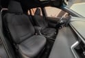 Autos - Toyota COROLLA CROSS XEI CVT 2.0 2023 Nafta 62000Km - En Venta