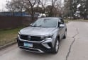 Autos - Volkswagen Taos 2023 Nafta 45000Km - En Venta
