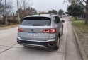 Autos - Volkswagen Taos 2023 Nafta 45000Km - En Venta
