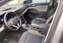 Autos - Volkswagen Taos 2023 Nafta 45000Km - En Venta