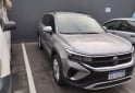 Autos - Volkswagen Taos 2023 Nafta 45000Km - En Venta