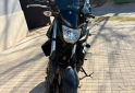 Motos - Yamaha MT 03 2018 Nafta 13000Km - En Venta