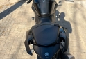 Motos - Yamaha MT 03 2018 Nafta 13000Km - En Venta