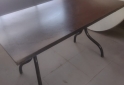 Hogar - Muebles usados - En Venta