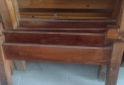 Hogar - Muebles usados - En Venta
