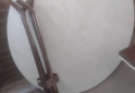 Hogar - Muebles usados - En Venta