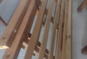Hogar - Muebles usados - En Venta