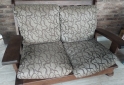 Hogar - Muebles usados - En Venta