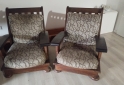 Hogar - Muebles usados - En Venta