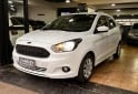 Autos - Ford Ka se 2018 Nafta 66000Km - En Venta