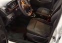 Autos - Ford Ka se 2018 Nafta 66000Km - En Venta