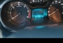 Camionetas - Ford Xls 3.2 2015 Diesel 245000Km - En Venta