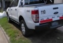 Camionetas - Ford Xls 3.2 2015 Diesel 245000Km - En Venta