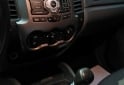 Camionetas - Ford Xls 3.2 2015 Diesel 245000Km - En Venta