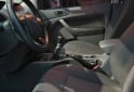 Camionetas - Ford Xls 3.2 2015 Diesel 245000Km - En Venta