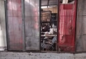 Otros - LIQUIDO ventanal 1,65mts de ancho por 3,00mts de largo corredeizo con reja - En Venta
