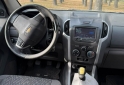 Camionetas - Chevrolet S10 2.8 CTDI 4X4 2016 Diesel 314500Km - En Venta