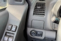 Camionetas - Chevrolet S10 2.8 CTDI 4X4 2016 Diesel 314500Km - En Venta