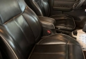 Camionetas - Hummer H3 5 cilindros 250 hp 2007 Nafta 95000Km - En Venta