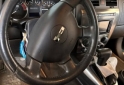 Camionetas - Hummer H3 5 cilindros 250 hp 2007 Nafta 95000Km - En Venta
