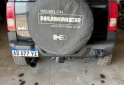 Camionetas - Hummer H3 5 cilindros 250 hp 2007 Nafta 95000Km - En Venta