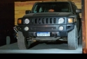 Camionetas - Hummer H3 5 cilindros 250 hp 2007 Nafta 95000Km - En Venta