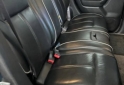 Camionetas - Hummer H3 5 cilindros 250 hp 2007 Nafta 95000Km - En Venta