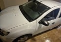 Autos - Renault Sandero 2018 Nafta 87000Km - En Venta