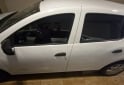 Autos - Renault Sandero 2018 Nafta 87000Km - En Venta