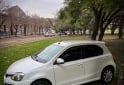 Autos - Toyota ETIOS XLS 1.5 5puertas 2017 Nafta 107000Km - En Venta