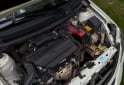 Autos - Toyota ETIOS XLS 1.5 5puertas 2017 Nafta 107000Km - En Venta
