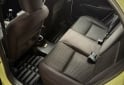 Autos - Toyota ETIOS XLS 1.5 5puertas 2017 Nafta 107000Km - En Venta