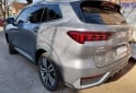Autos - Ford TERRITORY TITANIUM 2024 Nafta 57000Km - En Venta