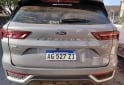 Autos - Ford TERRITORY TITANIUM 2024 Nafta 57000Km - En Venta