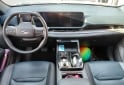 Autos - Ford TERRITORY TITANIUM 2024 Nafta 57000Km - En Venta